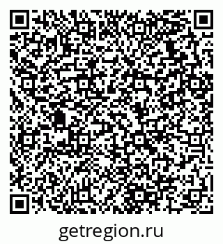 79280136569