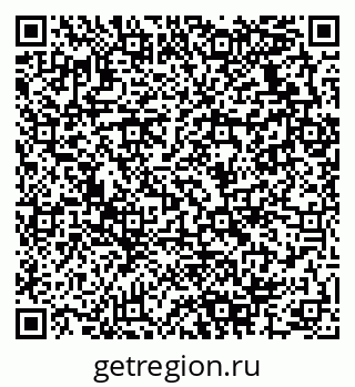 79280136570