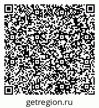 79280136572