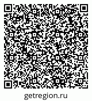 79280136581