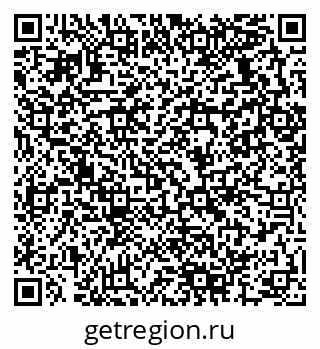 79280136586