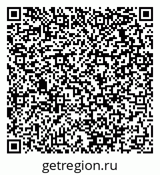 79280136592