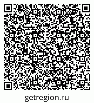 79280136595