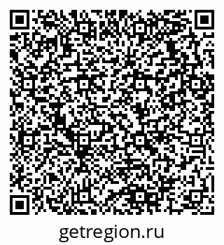 79280136597