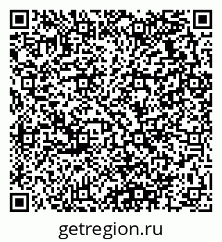 79280136607