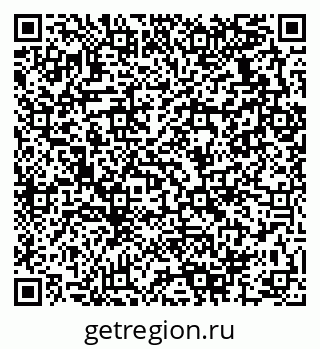 79280136612
