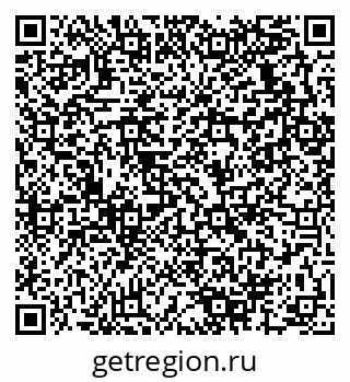 79280136616