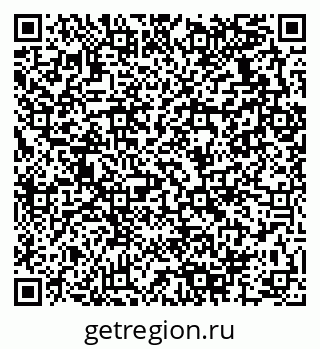 79280136617