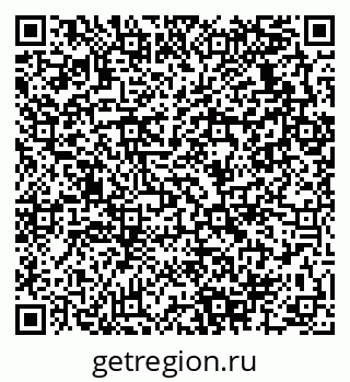 79280136618