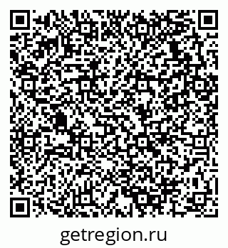 79280136619