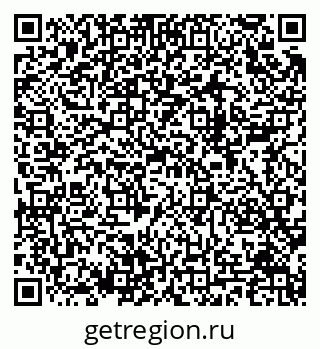79280136622