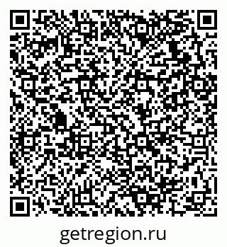 79280136624