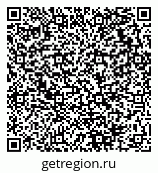79280136630