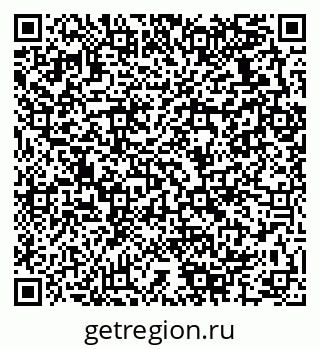79280136640