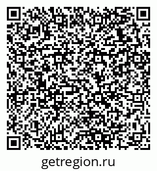 79280136644