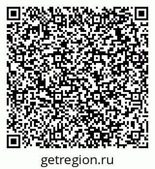 79280136661