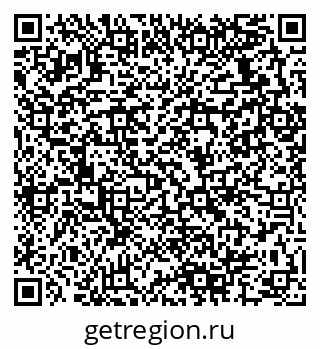 79280136665