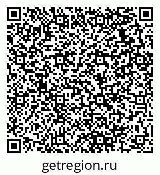 79280136668
