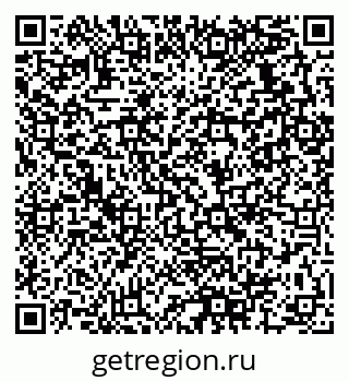 79280136669