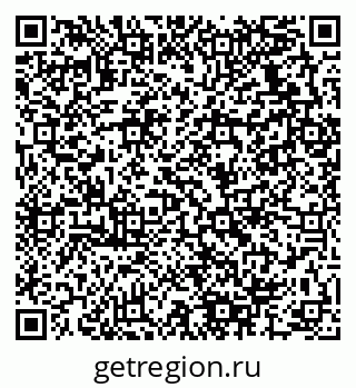 79280136670