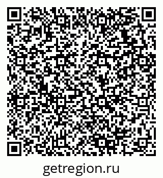 79280136674