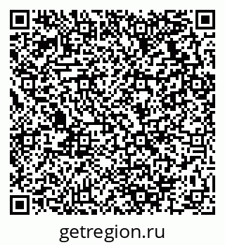 79280136677