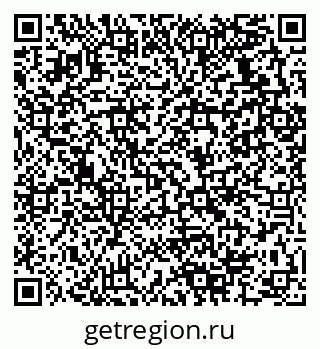 79280136679