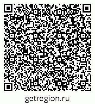 79280136682