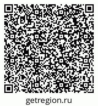 79280136684