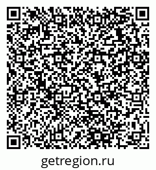 79280136685