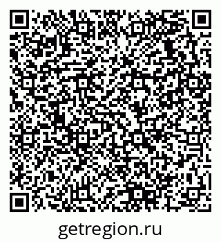 79280136686