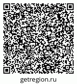 79280136691