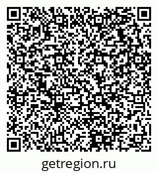 79280136695
