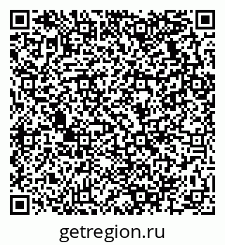 79280136698