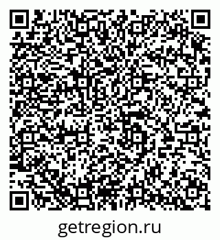 79280136699