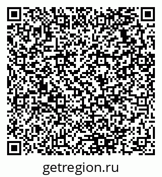 79280136702