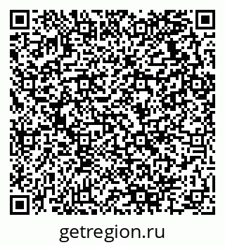 79280136705