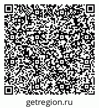 79280136706