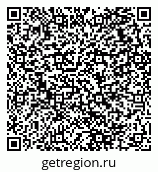 79280136708