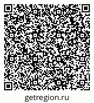 79280136711