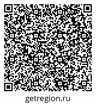 79280136713