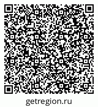 79280136714