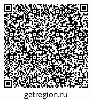 79280136715