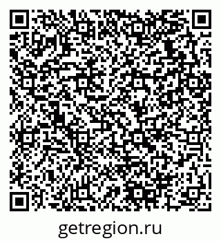 79280136716
