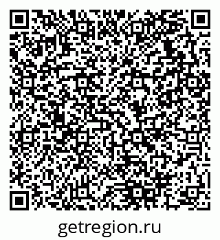 79280136717
