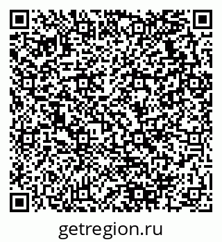 79280136718