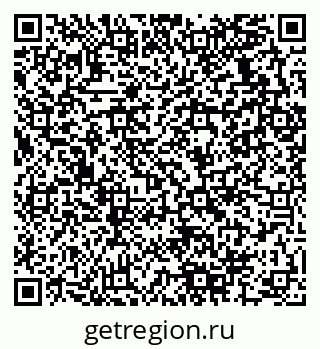 79280136719