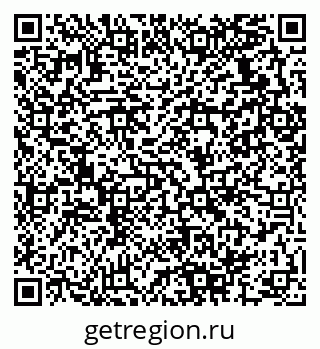 79280136722