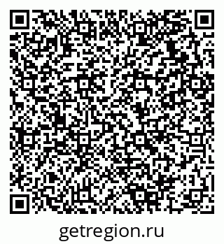 79280136723