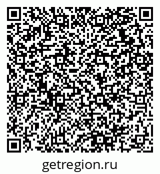 79280136724